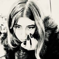 gaiaaatontini