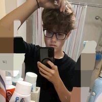 itznoah.fx