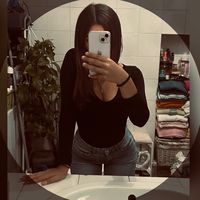 aauroratrentin__