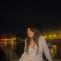 violette_ched