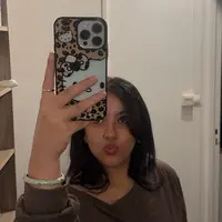 majdalpb4ever