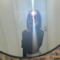 t_aisia_a