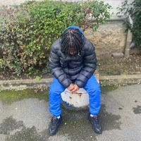 wisko_95200
