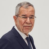 vanderbellen