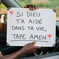 aziz.la.naiguauso