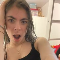 noemie.brtlt