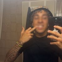 gbajr_
