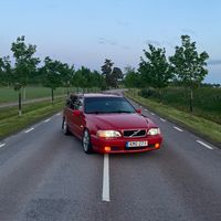turbo.leo