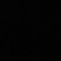user13k551
