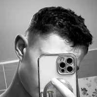 bobisekkk_