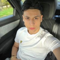 TikTok Account - https://p16-pu-no.tiktokcdn-eu.com/tos-no1a-avt-0068c001-no/820e5ab2d74dcdfe3b66e4f7855c6046~tplv-tiktokx-cropcenter:200:200.jpeg