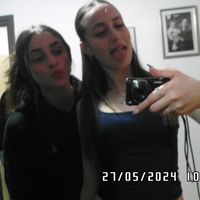 ggjuliiaa