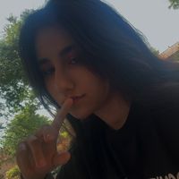 TikTok Sound - Túléltem Saját dalszöveg