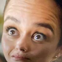 emmi_therookie