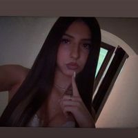 delia._andreea_
