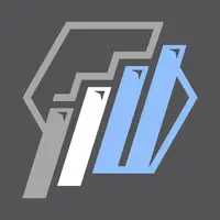 bblackforex