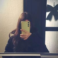 maia_r84