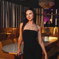 ariannacuzzi