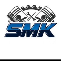smk2901