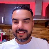 amine.oujdi