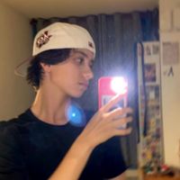 TikTok Account Photo