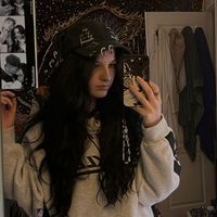 thedeadhatter