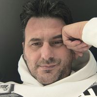 victormaxim3