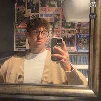 ethan.ot_fit