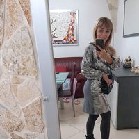 alina48_blonda56