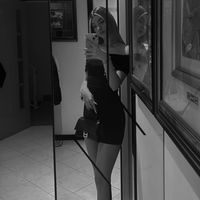 _miriambonifacio_