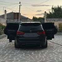 illyrianpower1