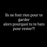 sosza.f