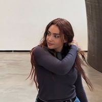 safesvioleta