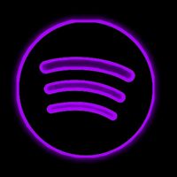spotify._.a