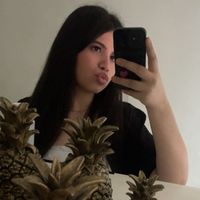 imskhzi.38
