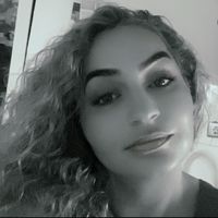 patri_kraus