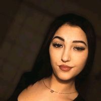 beatrix_offical_
