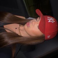 megan.powerxx