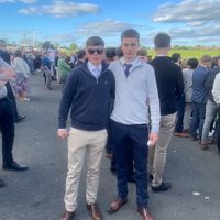 gearoid_clare