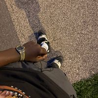 kamz_.lpb