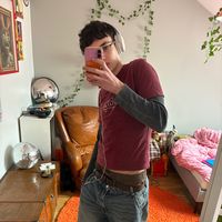 mallaury_d69