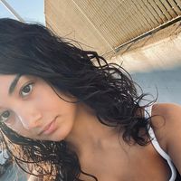 loriginalemm4_