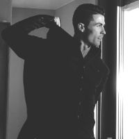 original sound - Shafin