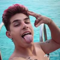 cris79_jb