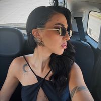 luciacasadibari