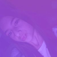 fan._.snik