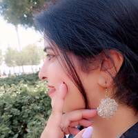 TikTok Account Photo