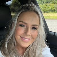 kellynussi