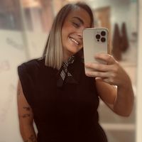 elenaavh