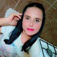 bodi_alexandra145